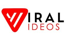 WPCT Viral Video Link App