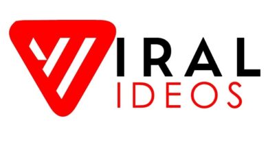 WPCT Viral Video Link App