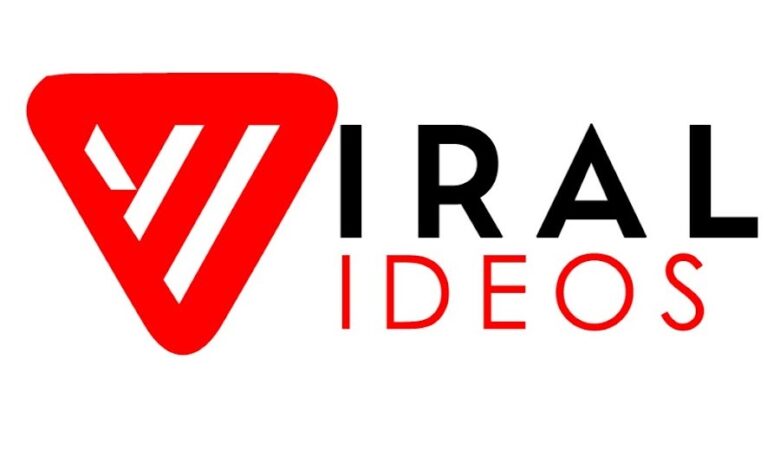 WPCT Viral Video Link App