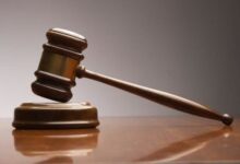 Estate developer, others granted GHc250k bail