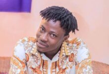 Fancy Gadam Biography and Net worth