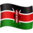 🇰🇪