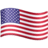 🇺🇸