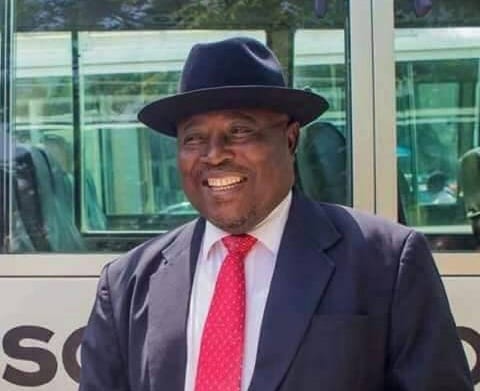 Why now? – Martin Amidu questions Sophia Akuffo’s u-turn on CJ removal process