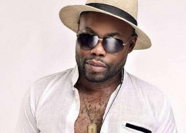 Veteran singer Dada KD reportedly dead