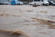4-year-old among three killed in weekend floods – Adentan MCE