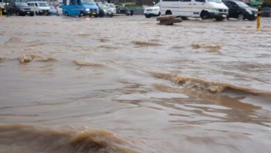 4-year-old among three killed in weekend floods – Adentan MCE
