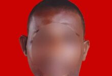 Two arrested over Fuo shooting incident that claimed one life