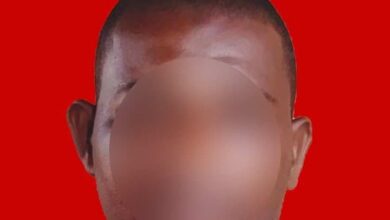 Two arrested over Fuo shooting incident that claimed one life