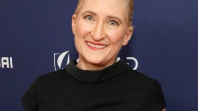 I kissed a girl singer Jill Sobule dies after fatal house fire