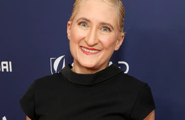 I kissed a girl singer Jill Sobule dies after fatal house fire