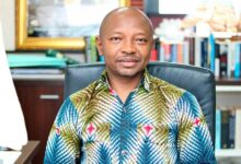 GRA must pursue Agradaa for gift tax – Ras Mubarak on viral dollar video