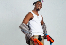 Beeztrap KOTM