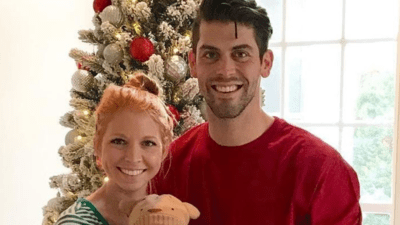 Who Is Justin Tucker Wife? Meet Amanda Bass