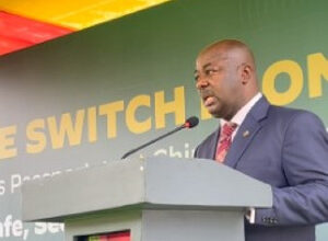 High Court withdraws arrest warrant against Director of Passports