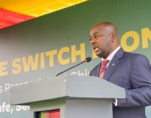 High Court withdraws arrest warrant against Director of Passports