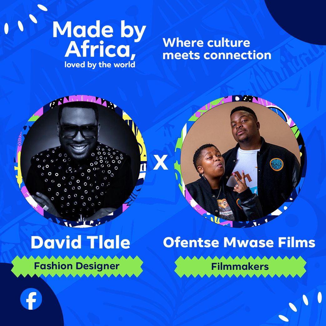 Where culture meets connection: ‘Made by Africa, loved by the world’ returns for its fifth year