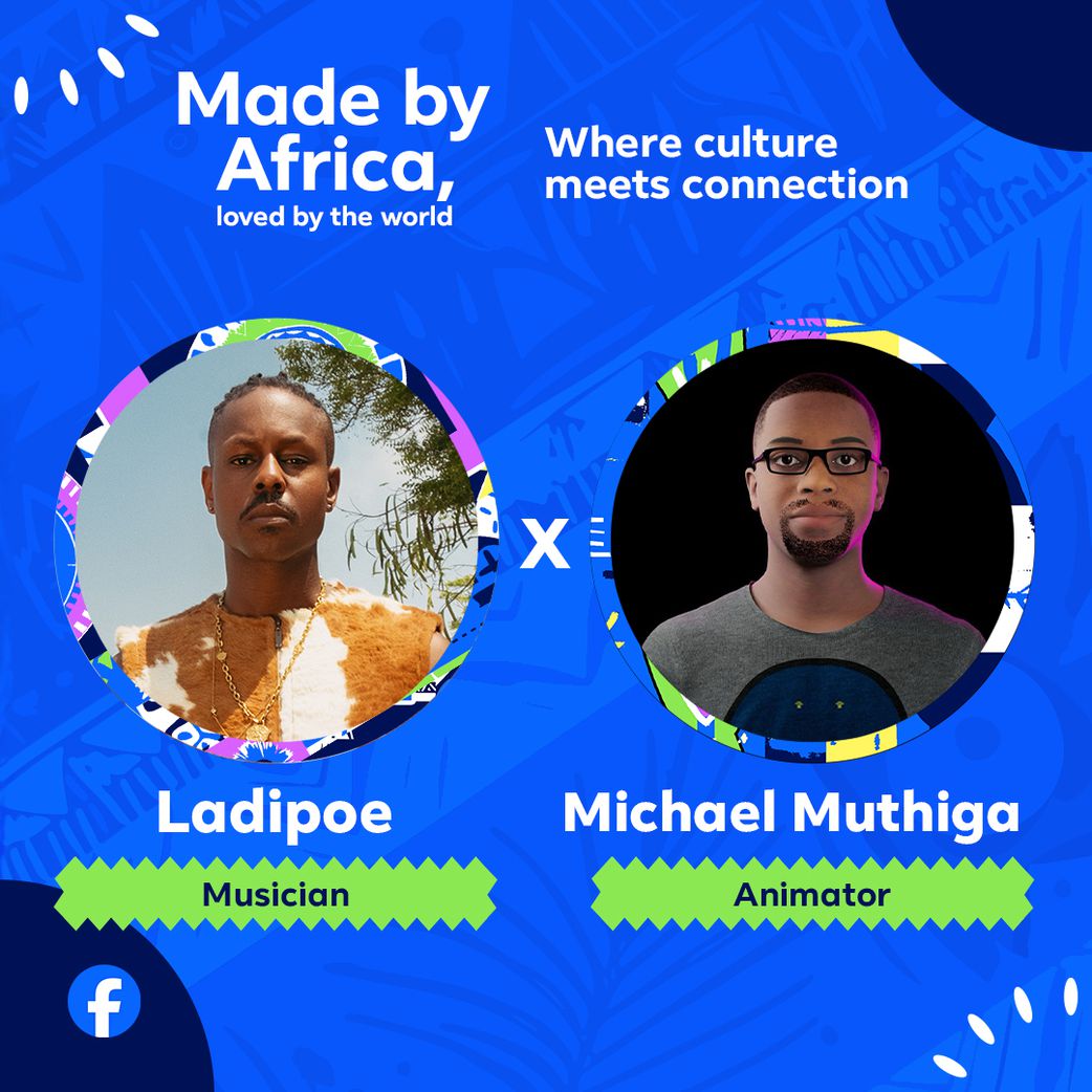 Where culture meets connection: ‘Made by Africa, loved by the world’ returns for its fifth year