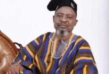 We weren’t deported — Ghana Hajj Task Force clarifies, apologises to stranded pilgrims