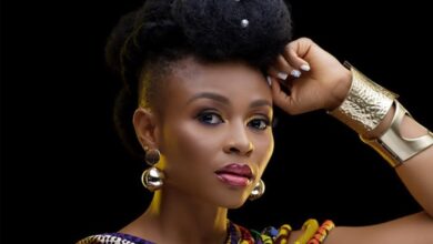 Abiana biography