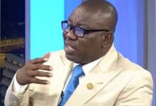 Budget targets rich to fund programs for the poor