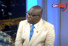 The Gold Board is a game changer for Ghana’s economy – Isaac Adongo