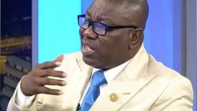 Budget targets rich to fund programs for the poor