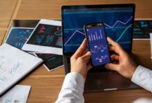 Advantages of Owning an Online Trading Account in India: Why You Should Consider It?