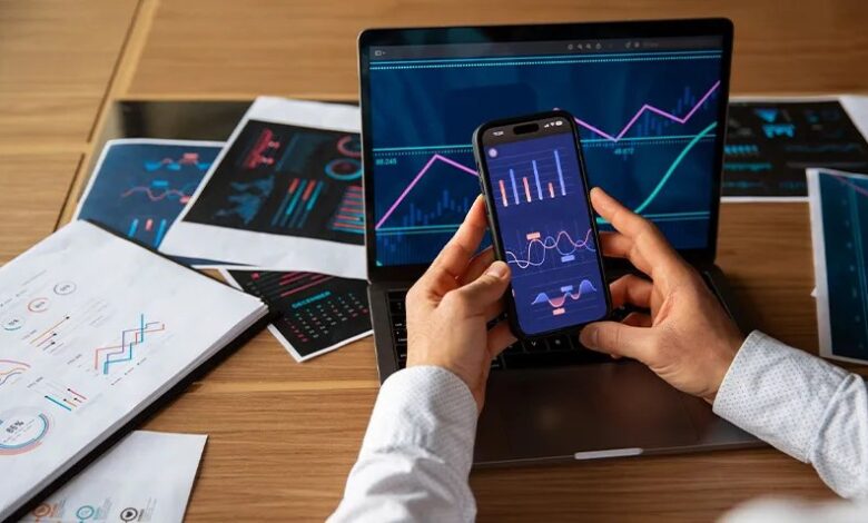 Advantages of Owning an Online Trading Account in India: Why You Should Consider It?