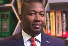 People are hurt, they didn’t vote for nothing – Agbemava on Sammy Gyamfi's video