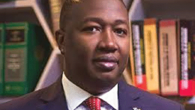 People are hurt, they didn’t vote for nothing – Agbemava on Sammy Gyamfi's video