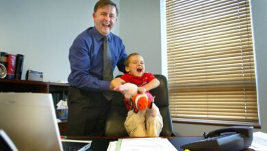 Anthony Albanese Children