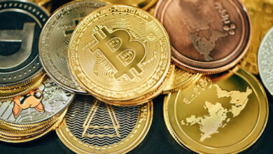 Are Crypto Casinos Raising the Bar on Online Security?