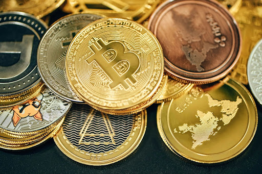 Are Crypto Casinos Raising the Bar on Online Security?