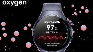 Are Smartwatches for Women Worth the Investment?