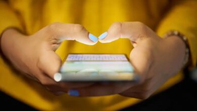 Are You Leaving Yourself Exposed With Every Click?