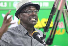 We don’t need a bloated bench — Kwaku Azar warns against Supreme Court expansion