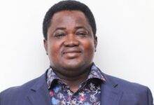 Ayamga-Adongo asomdwe park