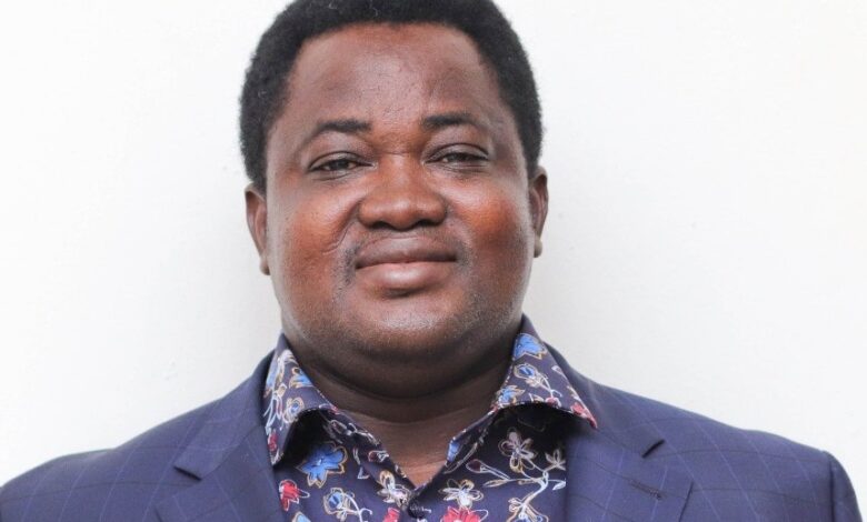Ayamga-Adongo asomdwe park