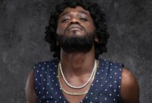 My story is strange - Ayisi breaks down the viral success of ‘Can I live’