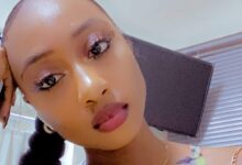 BBNaija Doyin Net Worth