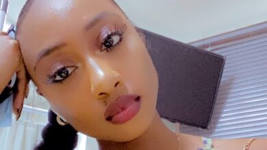 BBNaija Doyin Net Worth