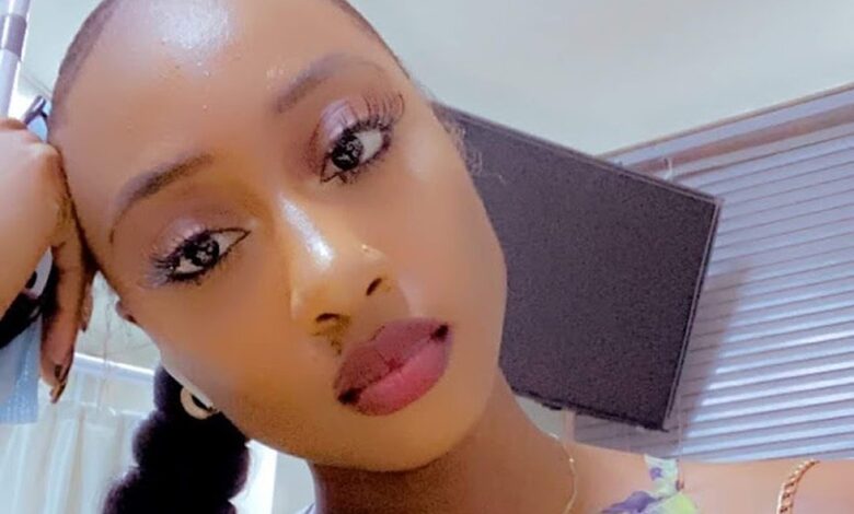BBNaija Doyin Net Worth
