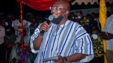 Bawumia-1-750x375