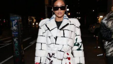 The most shocking takeaways from Cassie Ventura’s testimony against Diddy