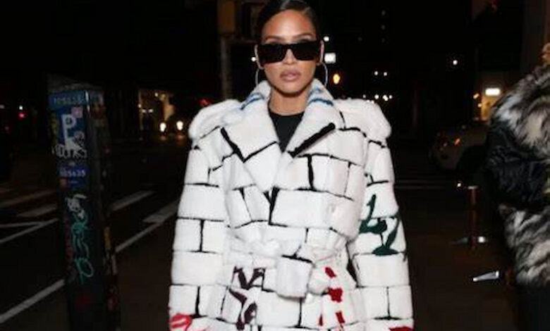 The most shocking takeaways from Cassie Ventura’s testimony against Diddy