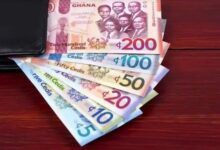 1 in 6 Ghanaians paid bribes to public officials in 2024 – GSS report