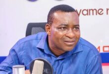 You can tell 1000 lies, but that doesn’t make it the truth – Wontumi warns Kpebu