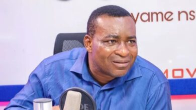 You can tell 1000 lies, but that doesn’t make it the truth – Wontumi warns Kpebu