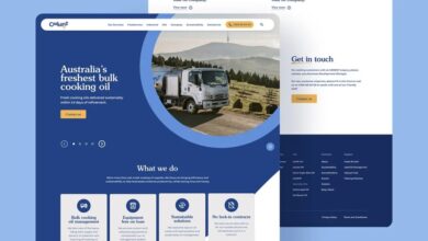 Creative Design in Melbourne: How Local Agencies Can Transform Your Brand Identity
